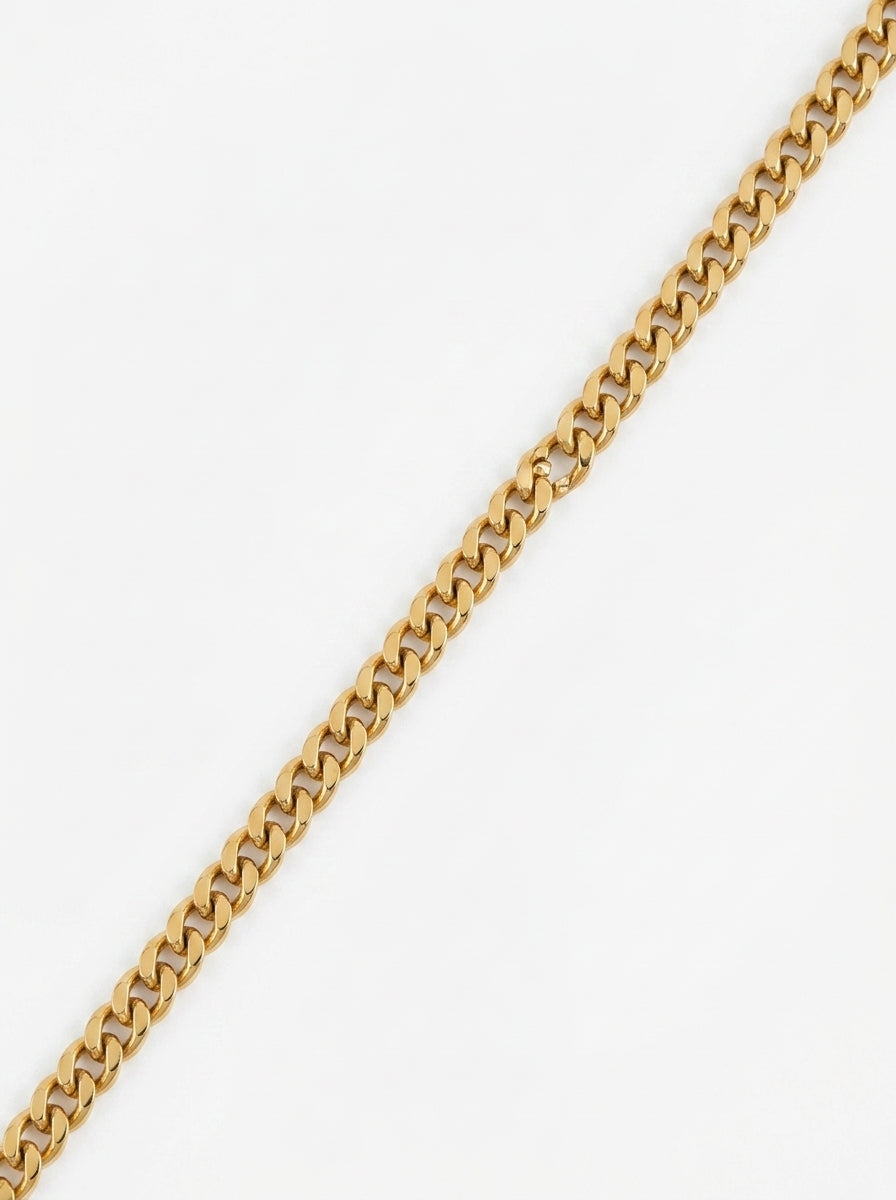COLLAR CRUZ