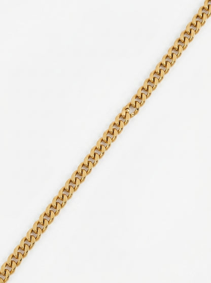 COLLAR CRUZ
