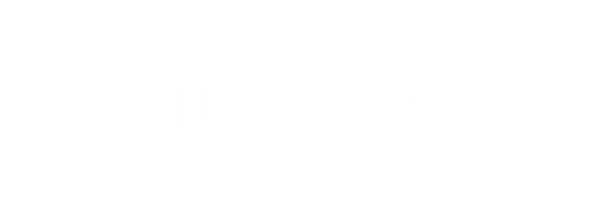 TEMPLEA