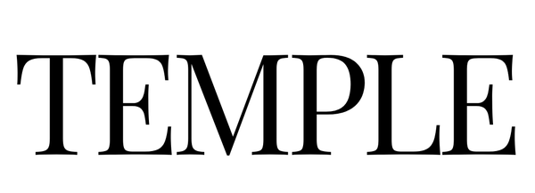 TEMPLEA