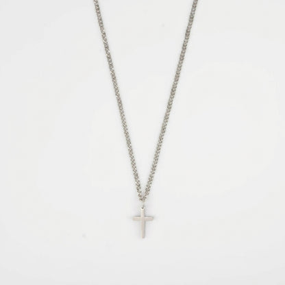 COLLAR CRUZ