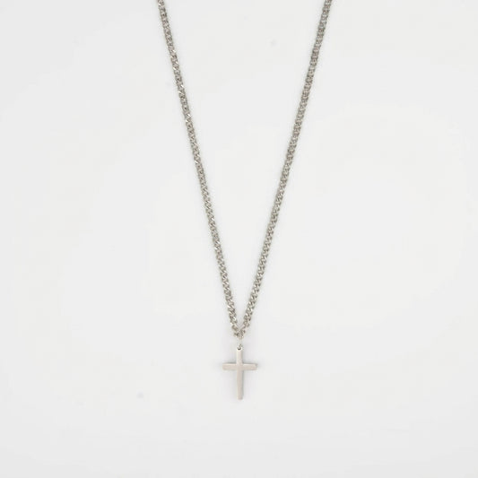 COLLAR CRUZ
