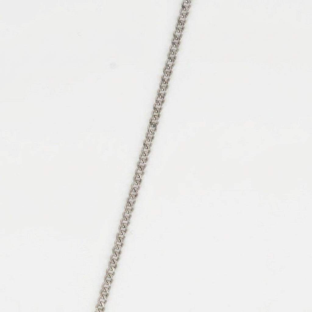 COLLAR CRUZ