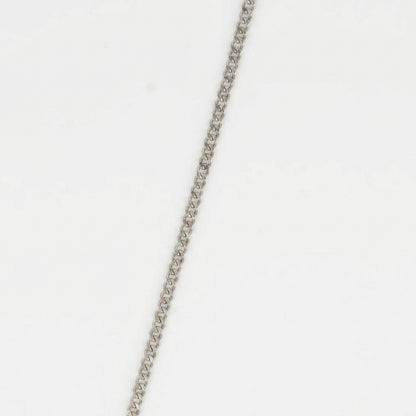 COLLAR CRUZ